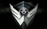 Warface_logo